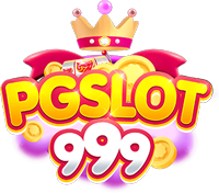 pgslot999 เว็บพนันออนไลน์ฝาก-ถอนออโต้ระบบเสถียร 2025